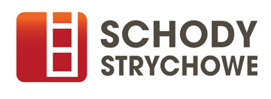 Schody Strychowe